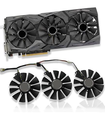 Bàn Phím Laptop Asus TUF GAMING FX505 FX505G FX505D FX505GD FX505GE Fx505gm Fx505dy Fx505dv Fx505dt ĐÈn I.286124289