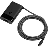 HP 65w Usb-c Notebook Şarj Adapt&ouml;r&uuml; 671r3ut