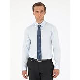 Pierre Cardin Erkek G&ouml;mlek Basic