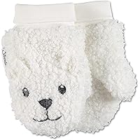 Snood Petit Bateau Per Bambini - Sciarpa Tubolare Unisex | Modello SMOKINT1 Paul - Foto 4