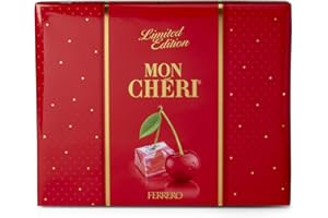 FERRERO Mon Cheri T.25