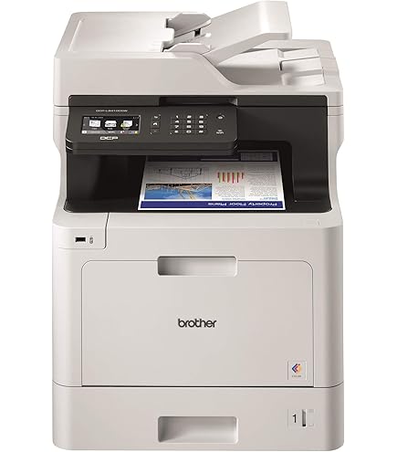 Brother LT-330CL - Bac De Récupération De Toner Noir - 25000 Pages - Original
