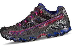 LA SPORTIVA Ultra Raptor Woman GTX, Scarpe da Trail Running Donna