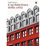 L'architettura della città