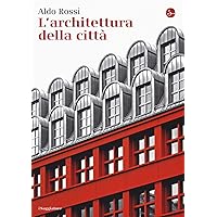 L'architettura della città