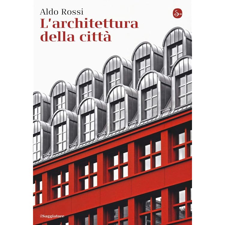 Peter Zumthor Pensare architettura Pensare architettura