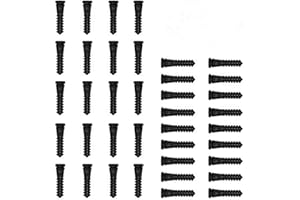 PAIDUOJI Lot de 50 Protections de Doigts en Caoutchouc pour Machine Qui plument Les Canards Doigt pour plumeuse Canard