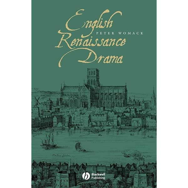 【中古】English Renaissance Drama: ANorton Anthology ルネサンス/演劇／David M. Bevington (編集)、LarsEngle (編集)、Katharine EisamanMaus (編集)、Eric Rasmussen (編集)／W W Norton &amp; Co Inc 中古】English Renaissance Drama: ANorton Anthology