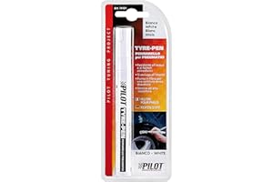 Lampa 74101 marker do opon