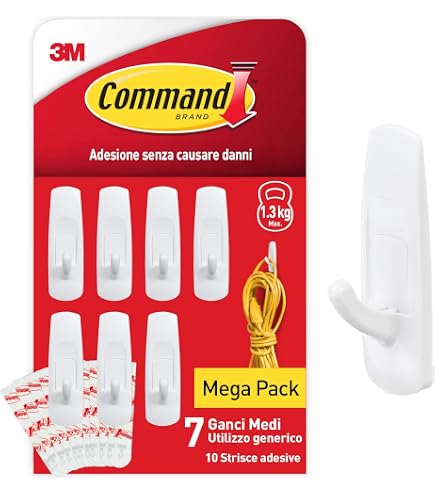 Pezzo Gancio Adesivo 3M In Acciaio Inox Gancio Da Parete Per Bagno Gancio Per Asciugamani Per Bagno Cucina Wc Armadietti Neri Rotondi 63124088