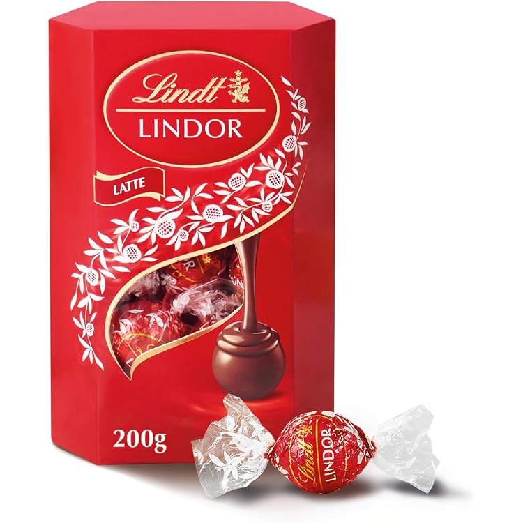 Pan Di Stelle Gift Box 2025 Edizione Limitata – 2 Tazze A Stelle + Biscotti 350g, Regalo Natalizio