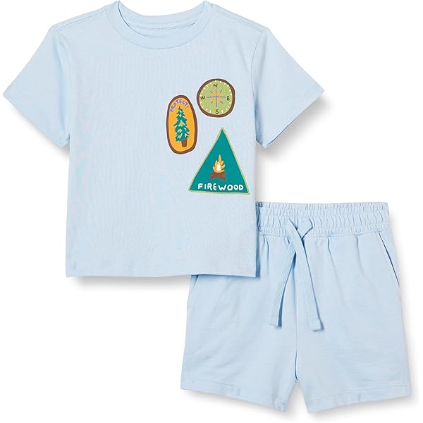 Generico Costume da Bagno Bambina 7 Anni Costume da Bagno Raglan da Ragazzo con Stampa Dinosauro, Completo da Bagno Rashguard a Maniche Lunghe per Bambino Abbigliamento Ragazza