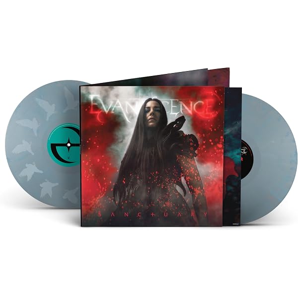 The Bitter Truth [VINYL]: Amazon.co.uk: CDs & Vinyl