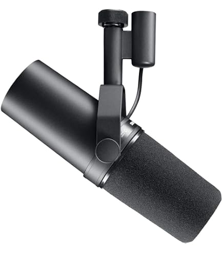 Mikrofonarm Ständer Mit Klemme - 360° Verstellbarer Boom Arm Für Gaming