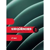 Seq&uuml;&egrave;ncies. Llengua catalana i literatura 1 ESO