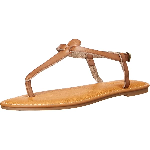 Havaianas You Trancoso Premium Steel Grey Sandali e infradito donna Havaianas You Trancoso Premium Steel Grey Sandali e infradito donna