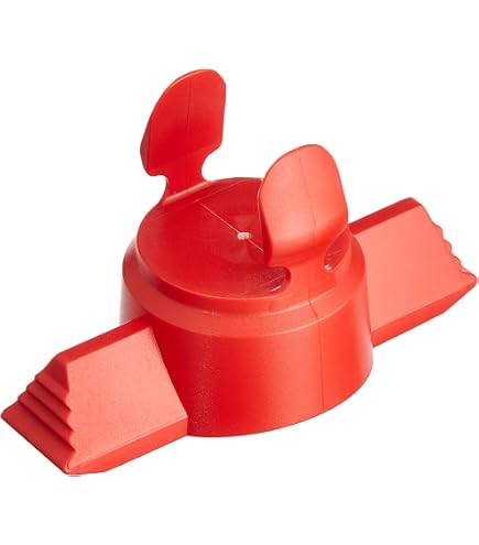 Westfalia 917128601005 - Asta a sfera per gancio rimovibile