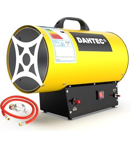 Support Pare Buches Pour EQUATAIR CONFORT DOMO CD0136