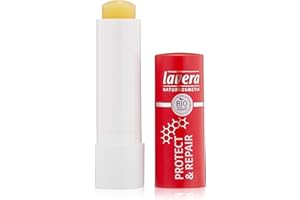 GROSPE Lavera Protect & Repair balsam do ust, 4,5 g