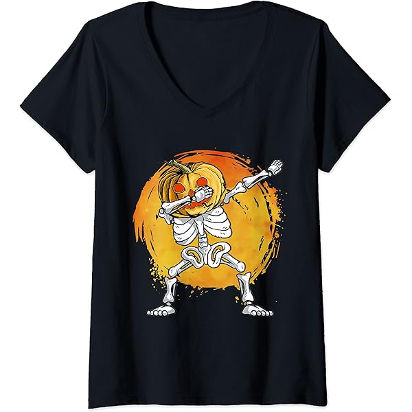 T-shirt à Manches Courtes College « L » Pour Filles LEONE 1947 APPAREL