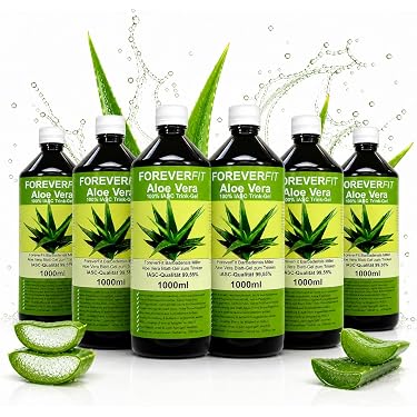 vitamin aloe vera Nature's Bounty Aloe Vera Gel 5000mg, 100 Softgels – Vitamins House
