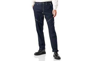 PAYPER - Worker_Sml, Cargo Uomo