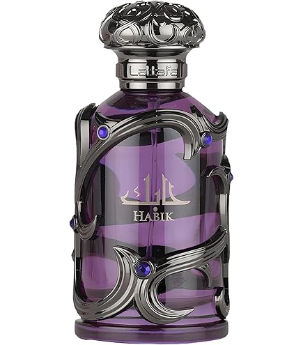 香水(男性用) M.Micallef GNTONIC 100ml Gntonic By M Micallef EDP 100ml Perfume Tester With Cap – Splash