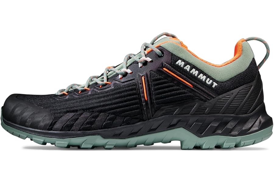 Mammut
