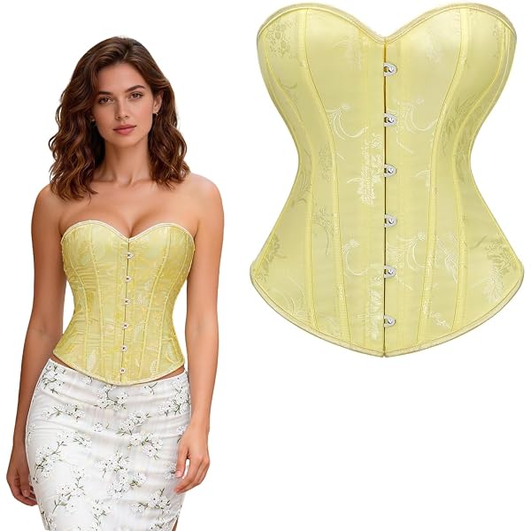 Femme Gothique En Corset, Halloween Photo stock - Image du : 43034430 Femme Gothique En Corset, Halloween Photo stock - Image du : 43034430