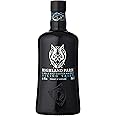 Highland Park Viking Tribe Single Malt Scotch Whisky, 70cl