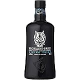 Highland Park Viking Tribe Single Malt Scotch Whisky, 70cl