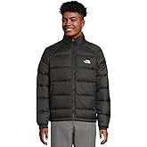 The North Face Hydrenalite Down Hoodie Jacket Men (Pack of 1)