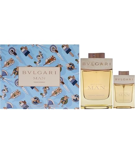 Bvlgari Perfume - Bvlgari 3 Piece The Aqva Pour Homme Travel