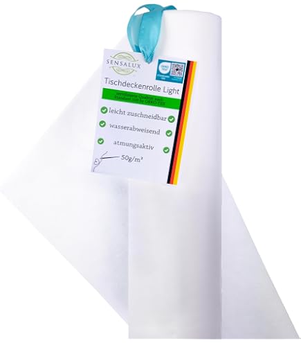 Rotolo Di Tessuto Non Tessuto Blu Immagine Stock - Immagine di bobina, materiale: 96885621