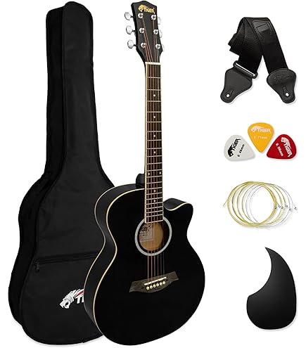 Salvador Cortez CC 06 / CC06 Student Series klassieke gitaar | Muziekwinkel Almelo