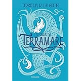 La saga di Terramare