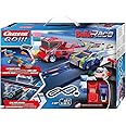 Carrera Build 'n Race - Racing Set | 20062529