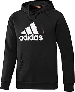 pull adidas homme