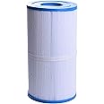 AquaHouse AH-P30 Hot Tub Filter C-6430 PWK30 60301 compatible with Hot Spring Spas & Caldera Spas