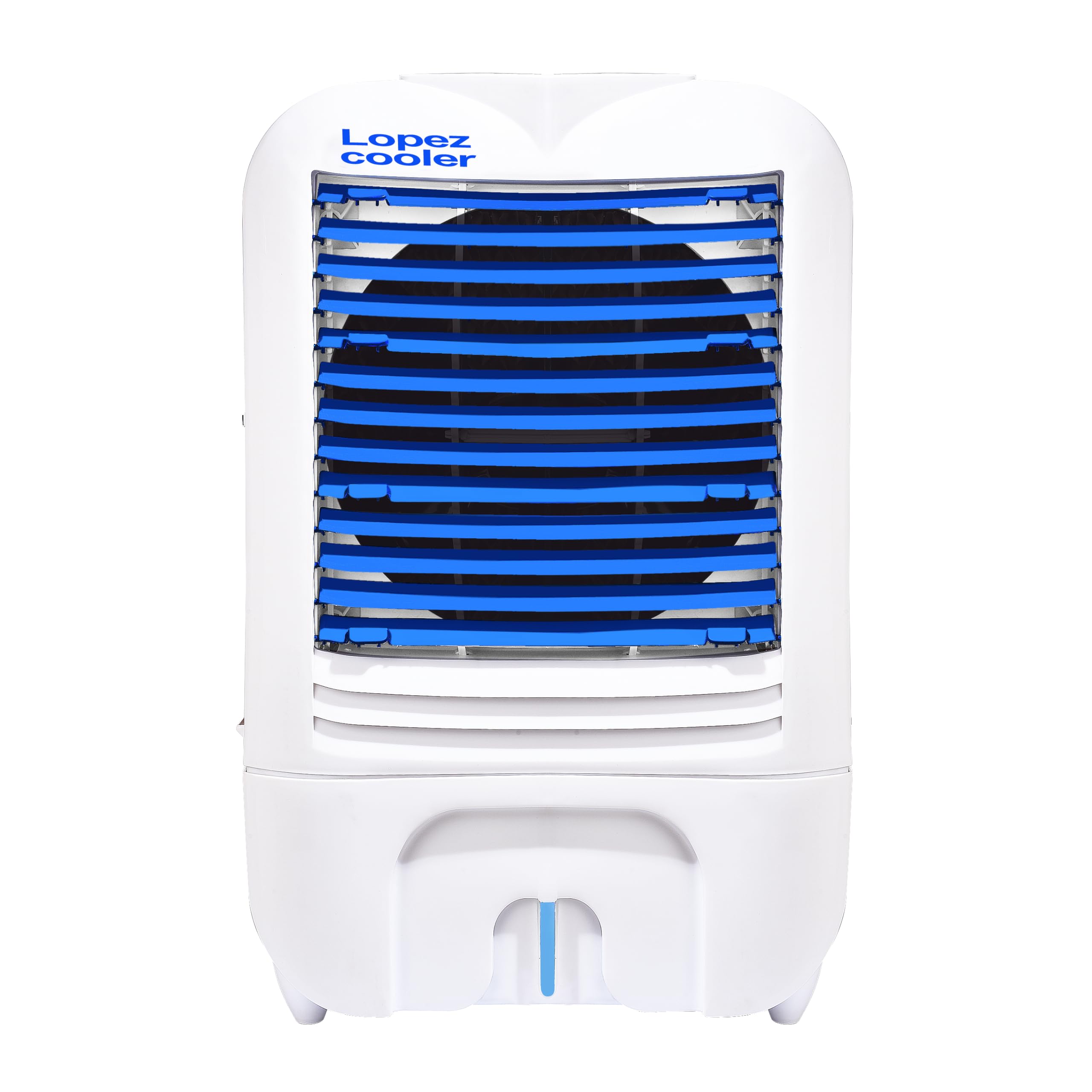 Lopez Air Cooler For Home & Office 20L Capacity - LPZ20