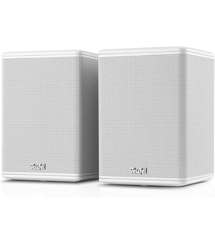 Teufel