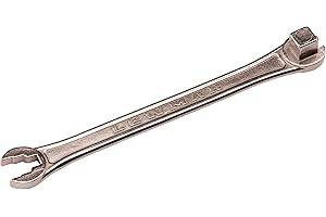 Lewmar Clé multifonction Pro-Series