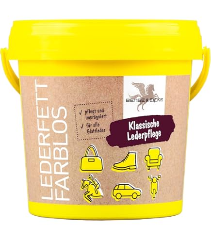 EQUIFIX Faulpelz, Lederpflege – PURO POLO
