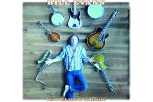 The Other Side of Something