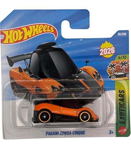 Buy MJX R/C Ferrari Enzo RC Car, Red, 1:14 Scale Online at Low