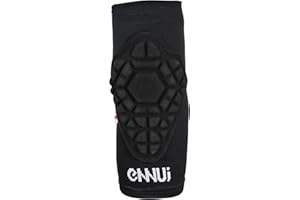 Ennui Coderas Shock Sleeve Pro Codo Gasket