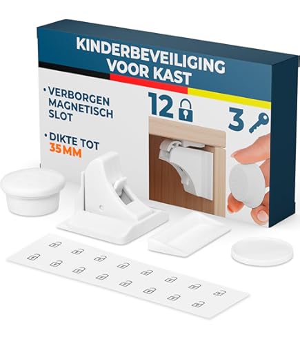 Stekkerdoos Brennenstuhl Bremounta 6 vou | De