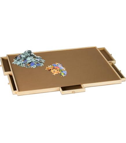 Puzzle 1000 pièces : Matin parisien - Trefl - Rue des Puzzles Puzzle 1000 pièces : Matin parisien - Trefl - Rue des Puzzles