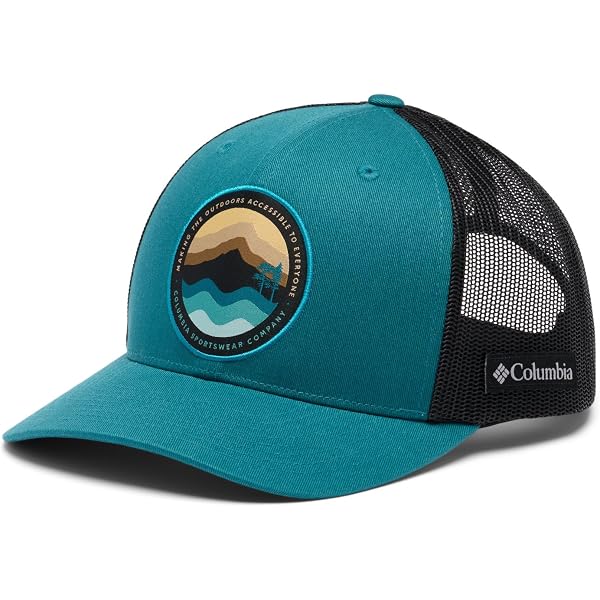Casquette Baseball Breitling Vintage - Coton 100% - Unisexe - Style Rétro - Protection Solaire - 7