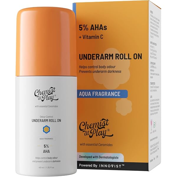 Manmihealth Silikon-Rückenschrubber & Badehandschuhe-Set | Dünne Borsten, Weiches Peeling, Mit Gratis Haken, Grau
